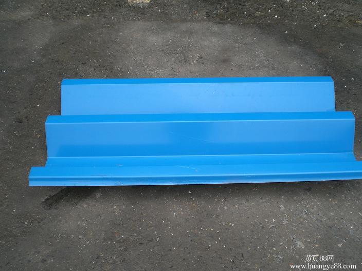 最佳回答2018-07-31drclwat精通厨房小家电选购技巧(图5)