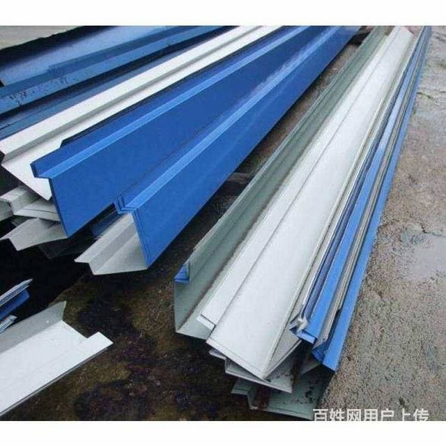 最佳回答2018-07-31drclwat精通厨房小家电选购技巧(图6)