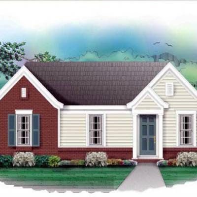 云南和美钢结构工程有限公司活动房别墅和活动板房的材料区别(图1)