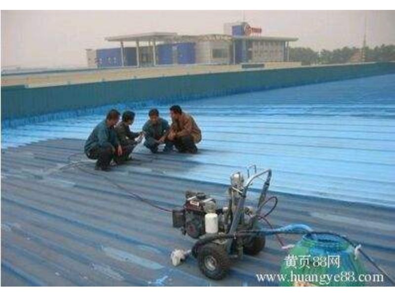 湖南彩钢瓦多少钱一平方:彩涂生产线及产品简介彩涂线机组(图1)