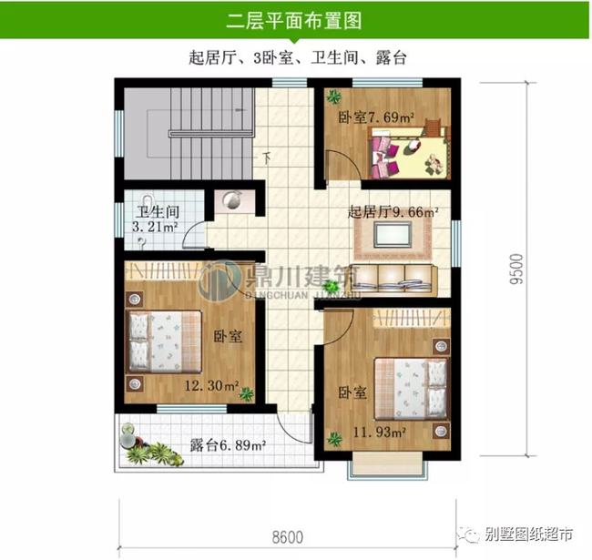 
2018农村盖房子行业风险投资态势及投融资策略指引(组图)(图2)