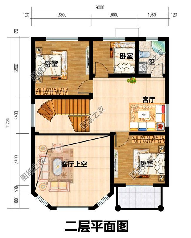 
2018农村盖房子行业风险投资态势及投融资策略指引(组图)(图4)