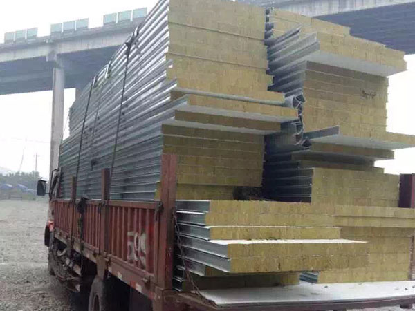 浅谈活动板房的设计理念(组图)方面有哪些
(图7)