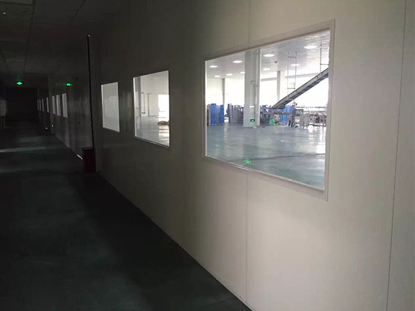 浅谈活动板房的设计理念(组图)方面有哪些
(图9)