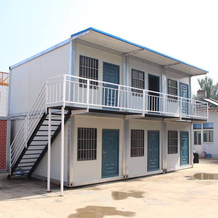 郑州亚胜钢结构工程有限公司加工定制价格是多少？(图)(图1)