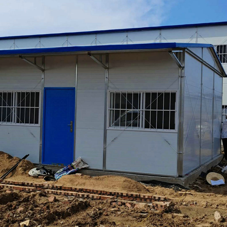 郑州亚胜钢结构工程有限公司加工定制价格是多少？(图)(图2)