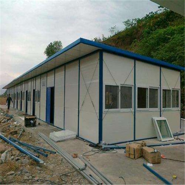 郑州亚胜钢结构工程有限公司加工定制价格是多少？(图)(图4)