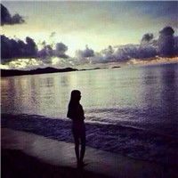 最佳回答2019-10-08人情味智能家居家电商品爱好者彩钢房(图1)