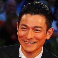 最佳回答2019-10-08人情味智能家居家电商品爱好者彩钢房(图2)