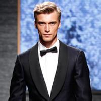 最佳回答2019-10-08人情味智能家居家电商品爱好者彩钢房(图3)