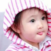 最佳回答2019-10-08人情味智能家居家电商品爱好者彩钢房(图4)