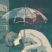 最佳回答2019-10-08人情味智能家居家电商品爱好者彩钢房(图5)