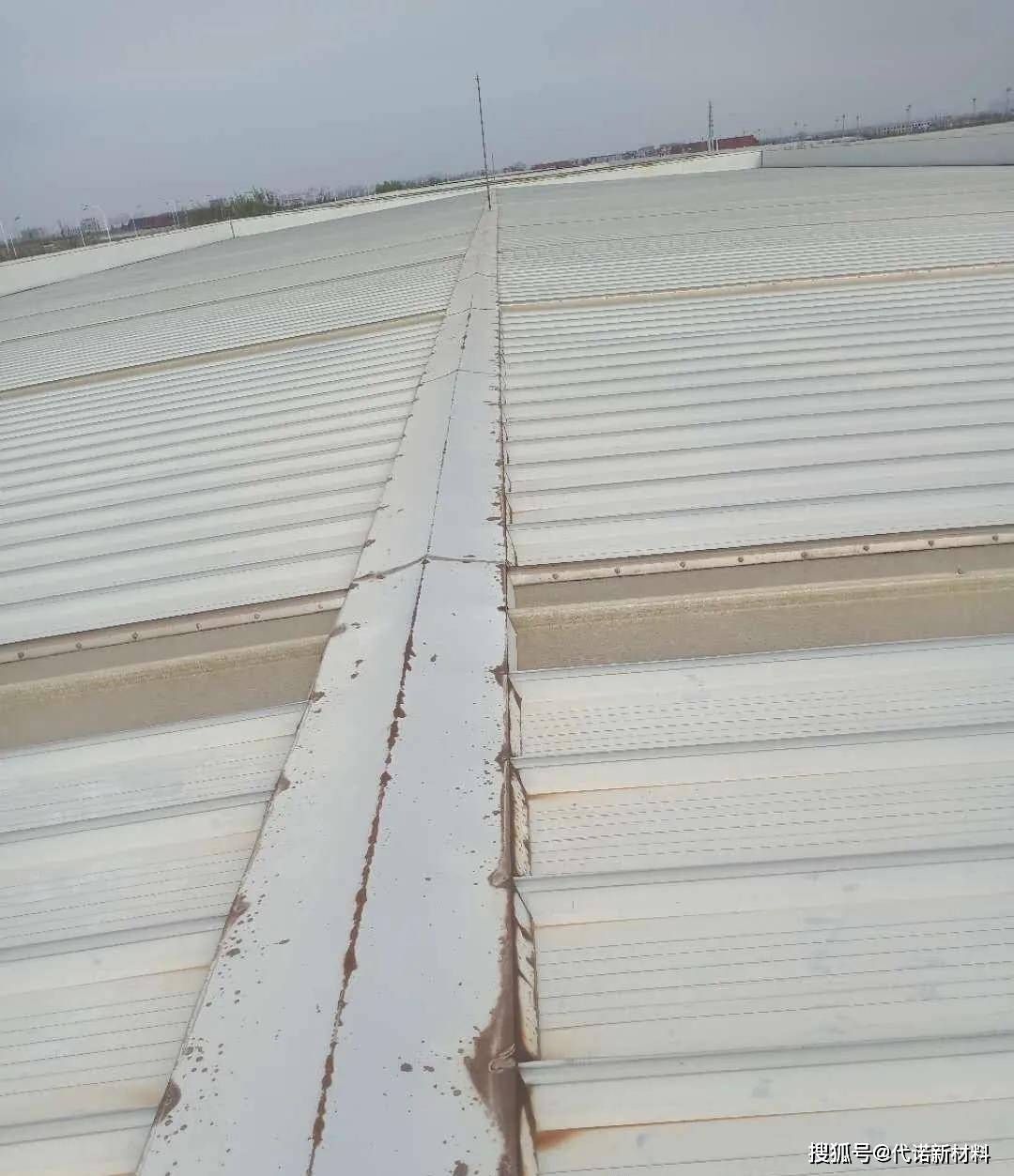 
北京跃如钢结构工程有限公司彩钢房安装制作15年、钢铁承诺!(图3)