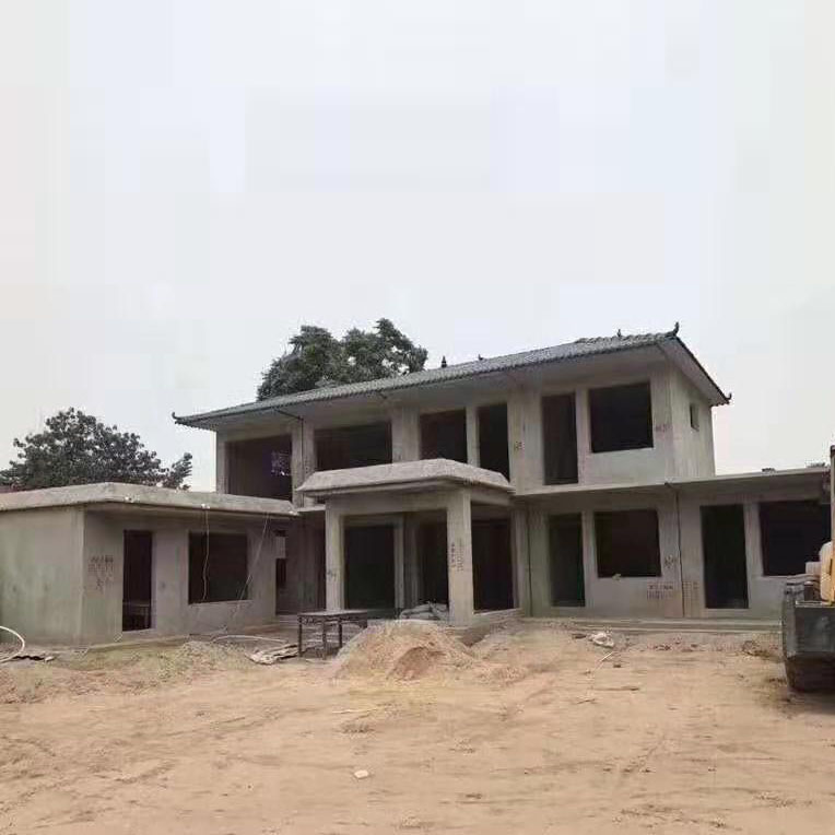 1,活动板房的价格多少钱(组图)(图6)