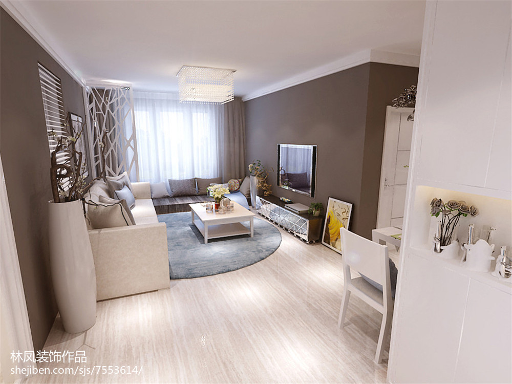 彩钢活动房的安装方法有哪些?它的价格及寿命(图1)