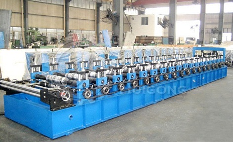 [无锡中博锐8ef0806]冷弯机械厂冷弯机构成的一部分(图3)