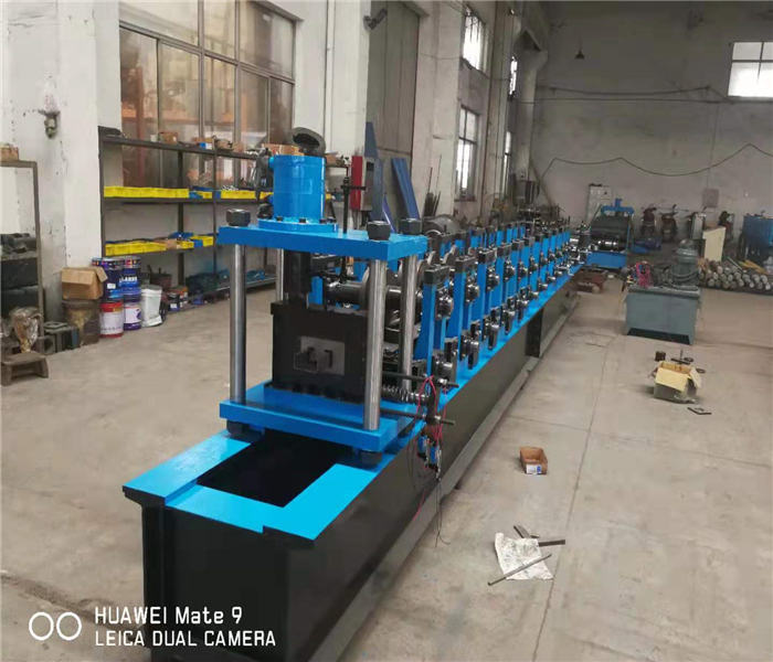 [无锡中博锐8ef0806]冷弯机械厂冷弯机构成的一部分(图9)