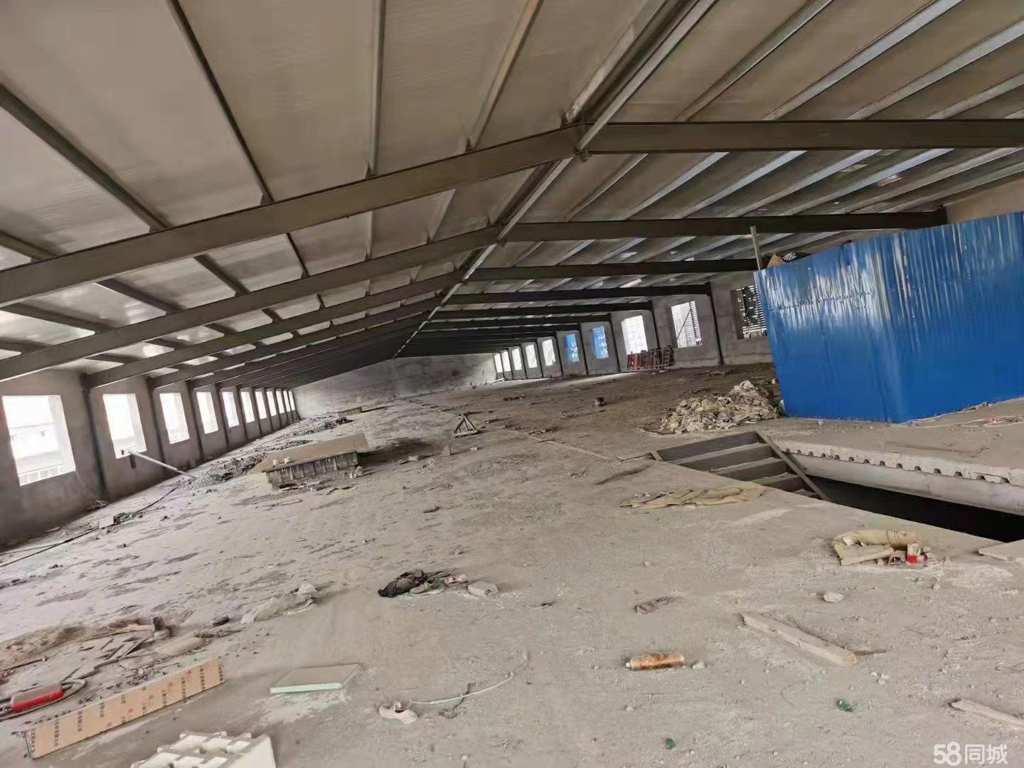 北京彩钢房铁路道轨钢板槽钢、螺纹钢、暖气片、所有废铁(图2)