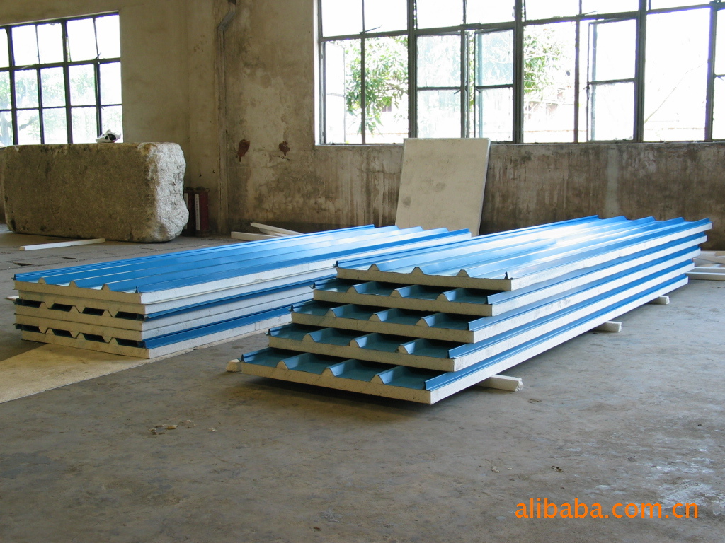 保定彩钢房 





祈虹活动房在设计安装的时候需要注意什么活动房
(图7)