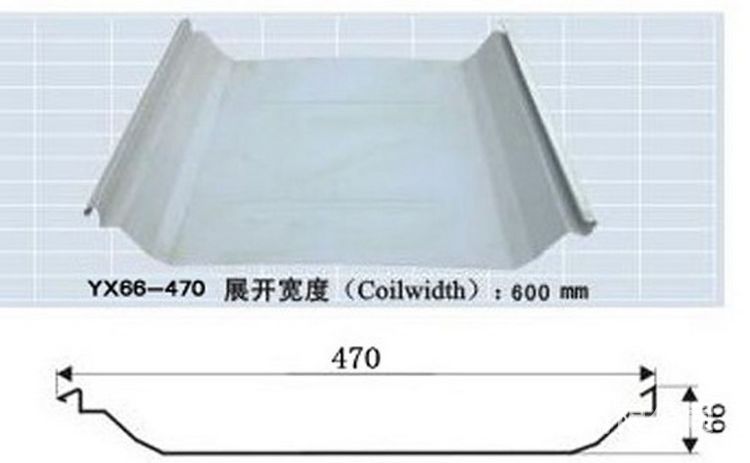 保定彩钢房 





祈虹活动房在设计安装的时候需要注意什么活动房
(图8)