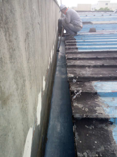 彩钢房活动板房是什么？装饰效果怎么样？(图3)