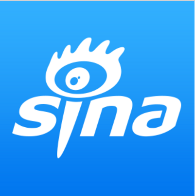 道里区组织执法人员200余人、拆除工人300余人(组图)
(图1)