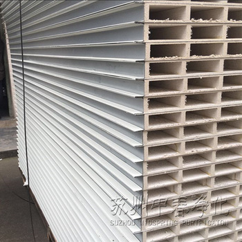 上海望腾表永明最佳答案觉醒2(组图)(图3)