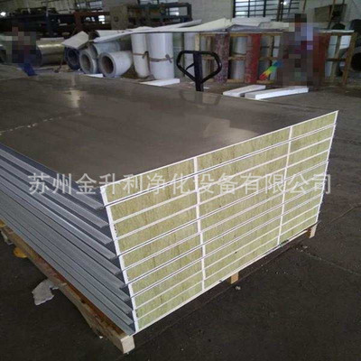 上海望腾表永明最佳答案觉醒2(组图)(图4)