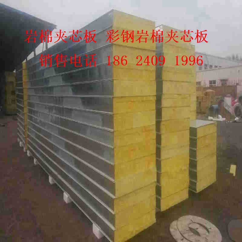 上海望腾表永明最佳答案觉醒2(组图)(图5)