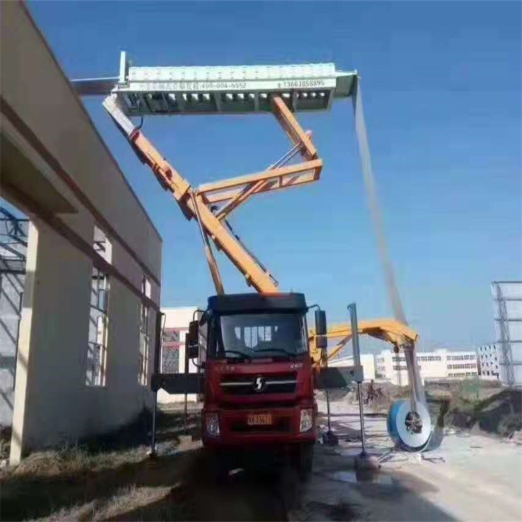 宜昌市彩钢压瓦机出租好货源格除临时性工程施工或临时性采用的对策(图6)