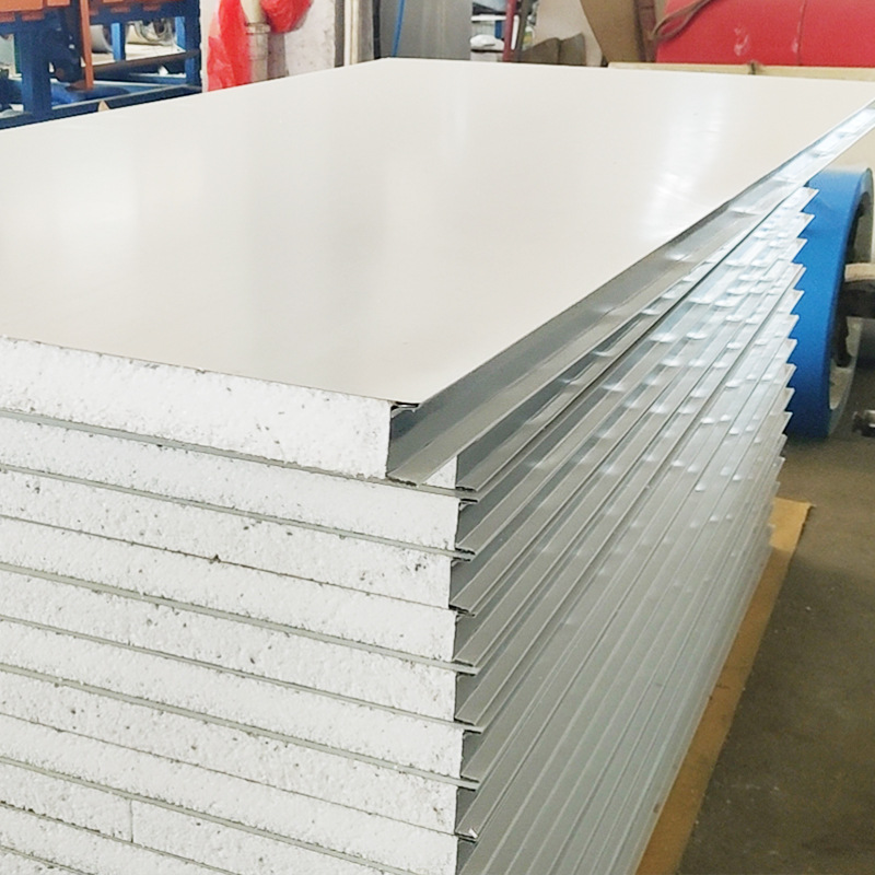 复合板机下切刀不回施工流程及注意事项！机刀不回(图3)