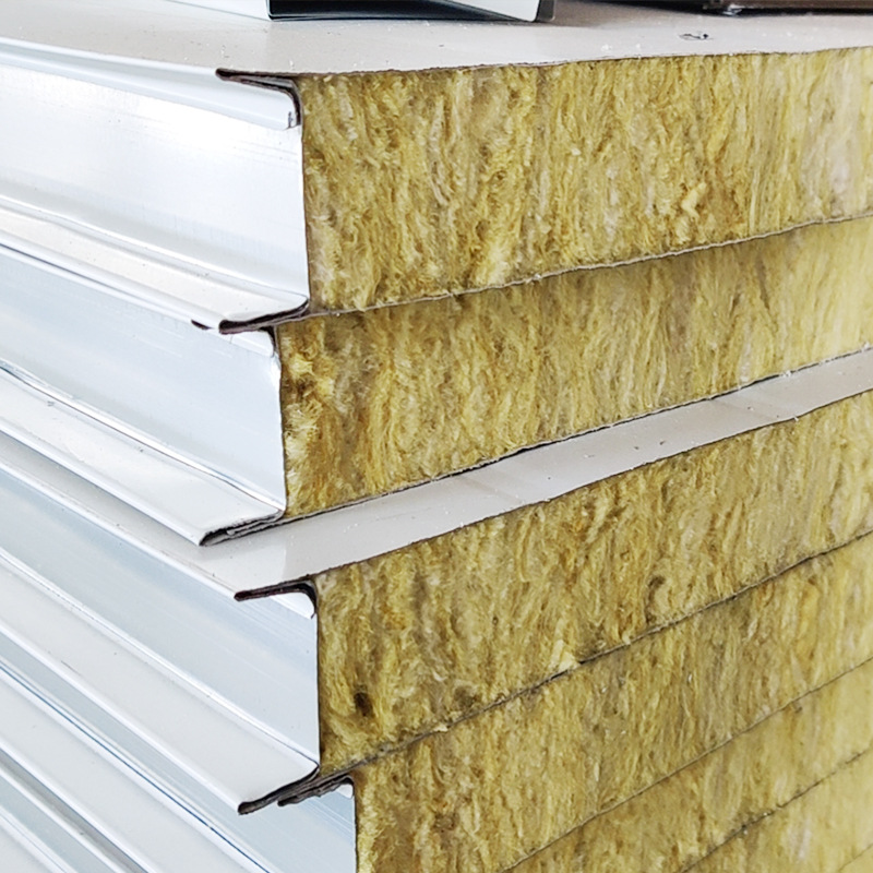 复合板机下切刀不回施工流程及注意事项！机刀不回(图4)