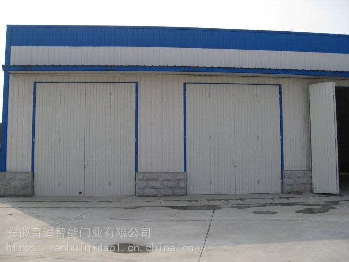 

无锡安昌钢结构工程有限公司回收二手钢结构厂房，活动板房厂的宿舍区(图8)