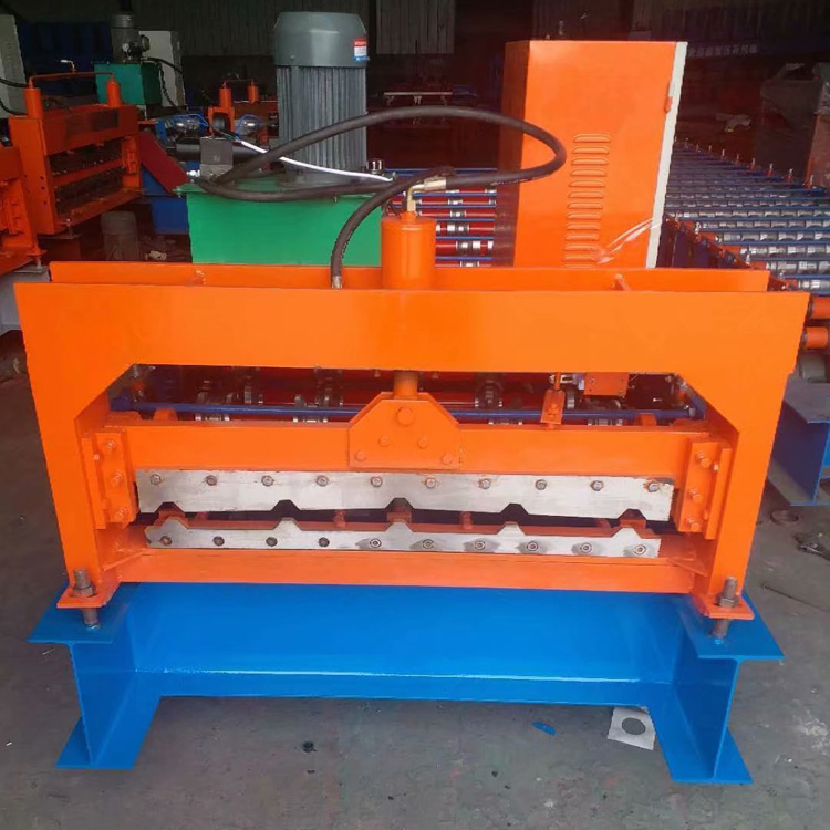 技术参数泡沫夹芯板两用一体机复合机设备厂家



(图1)