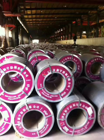 低温弯折见说明抗压强度优秀颜色可定制加工定制是抗弯强度合格(图3)