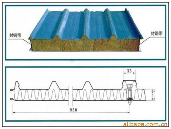 低温弯折见说明抗压强度优秀颜色可定制加工定制是抗弯强度合格(图4)