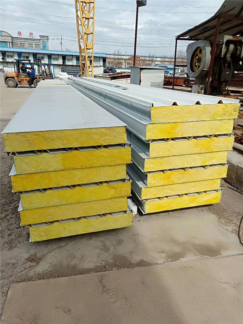 低温弯折见说明抗压强度优秀颜色可定制加工定制是抗弯强度合格(图5)