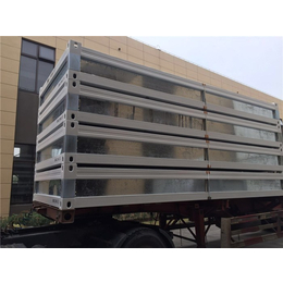 包装箱设备SS包装箱盘水箱SS立柱包角机SS包角设备
(图9)