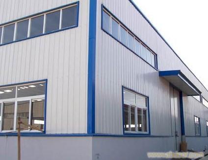 北京立德建业建筑工程集成房屋经营模式-最新报价(图2)