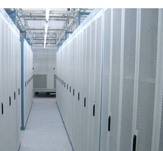 建筑内装修和内隔断装饰材料的相关要求有哪些？(图3)