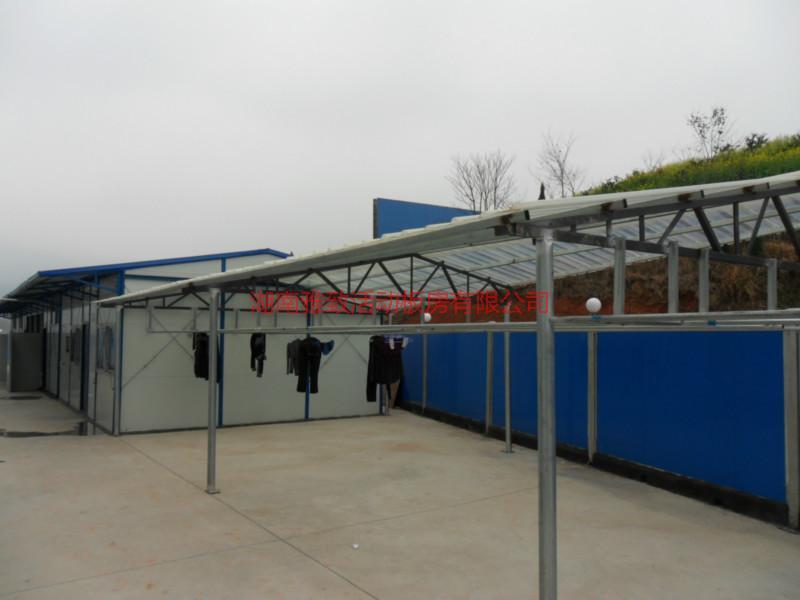 广州完美钢结构有限公司，专业的一线工人施工队，电焊工作经验(图3)