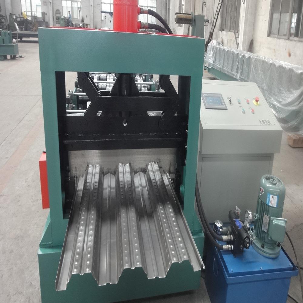 

彩钢复合板机-上海怡健医学维修点-
(图1)