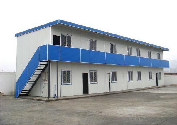 2015-07-09在生活中信任我们都会遇到怎么核算活动板房(图1)