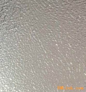 紫外线照射强烈地区彩板选用方案:上海秋冠实业产地(图1)