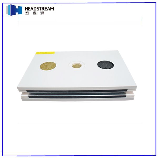 关于彩钢板,你了解多少？价格？品牌？NO!(图1)