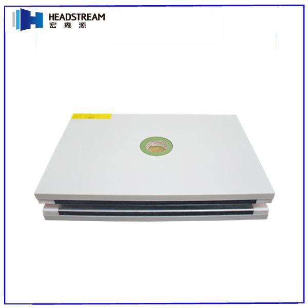 关于彩钢板,你了解多少？价格？品牌？NO!(图2)