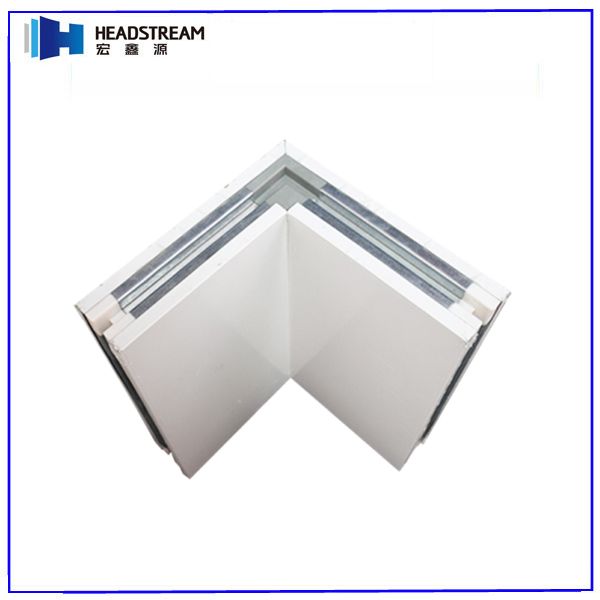 关于彩钢板,你了解多少？价格？品牌？NO!(图3)