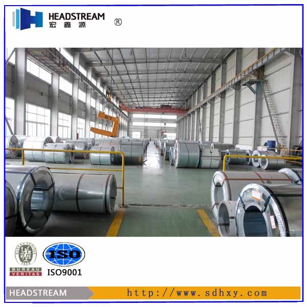 关于彩钢板,你了解多少？价格？品牌？NO!(图9)