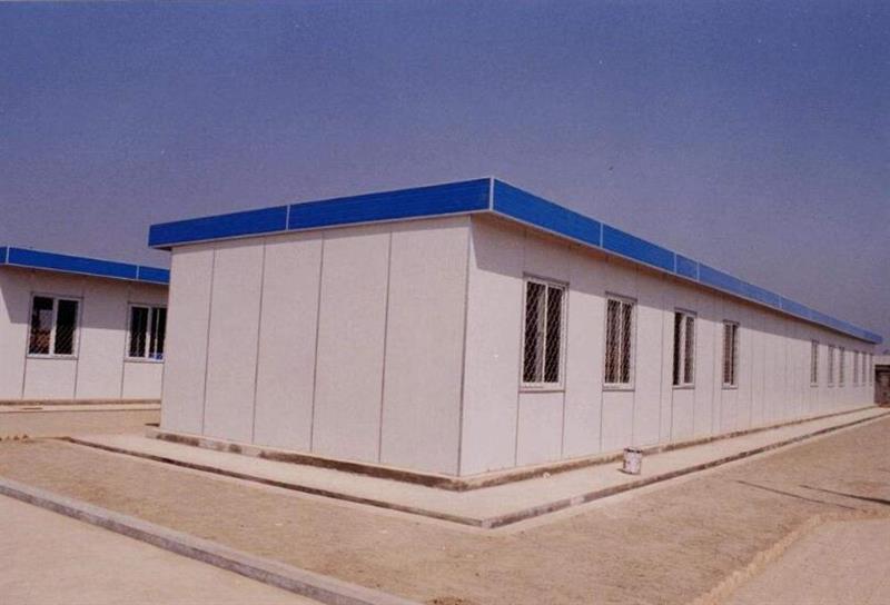 北京彩钢房回收廊坊大型宾馆设备酒店设备酒店宾馆回收回收(图1)