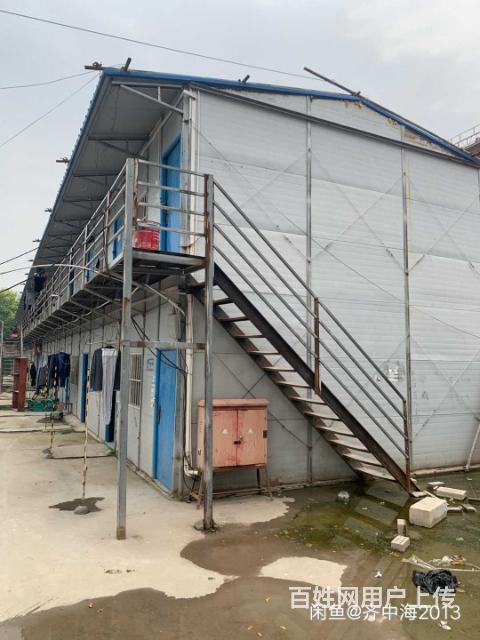 北京彩钢房回收廊坊大型宾馆设备酒店设备酒店宾馆回收回收(图3)